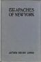 [Gutenberg 51909] • The Apaches of New York